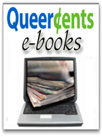 eBooks from Queercents